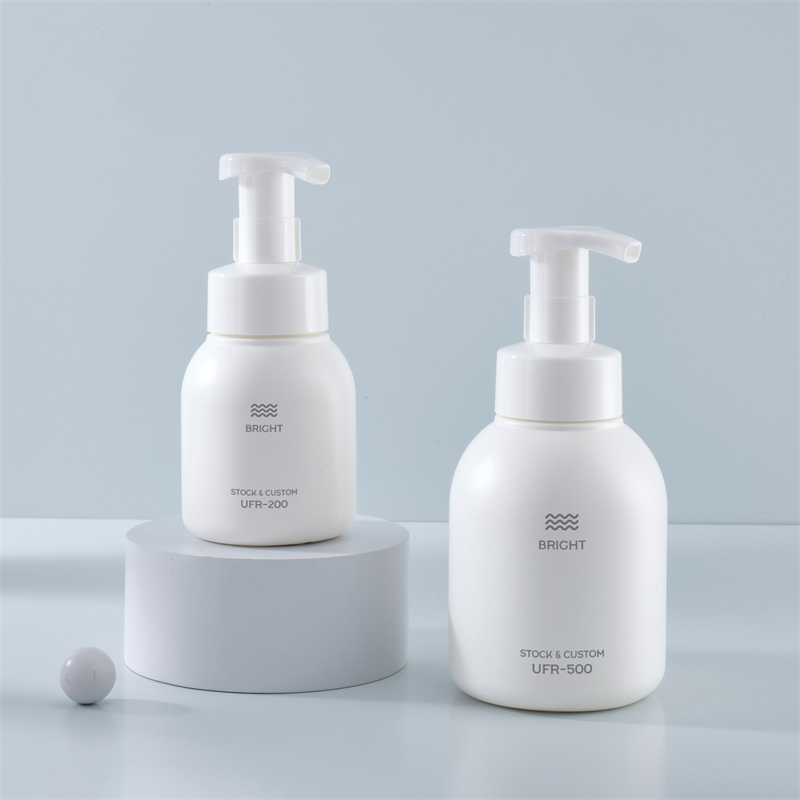 200 میلیلیتر 300 میلیلیتر 400 میلیلیتر فوم پاککننده مژه شامپو وگان شامپو مژهها شامپو ارگانیک مژه برای حمام اکستنشن مژه 200 میلیلیتر 300 میلیلیتر 400 میلیلیتر فوم پاککننده مژه شامپو وگان شامپو مژهها شامپو ارگانیک مژه برای حمام اکستنشن مژه