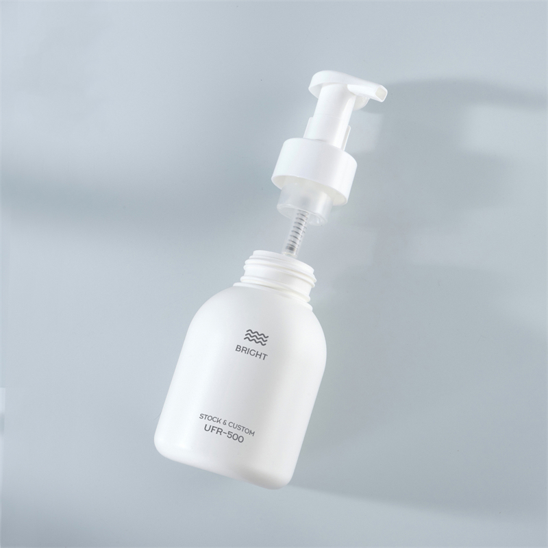 200 میلیلیتر 300 میلیلیتر 400 میلیلیتر فوم پاککننده مژه شامپو وگان شامپو مژهها شامپو ارگانیک مژه برای حمام اکستنشن مژه 200 میلیلیتر 300 میلیلیتر 400 میلیلیتر فوم پاککننده مژه شامپو وگان شامپو مژهها شامپو ارگانیک مژه برای حمام اکستنشن مژه