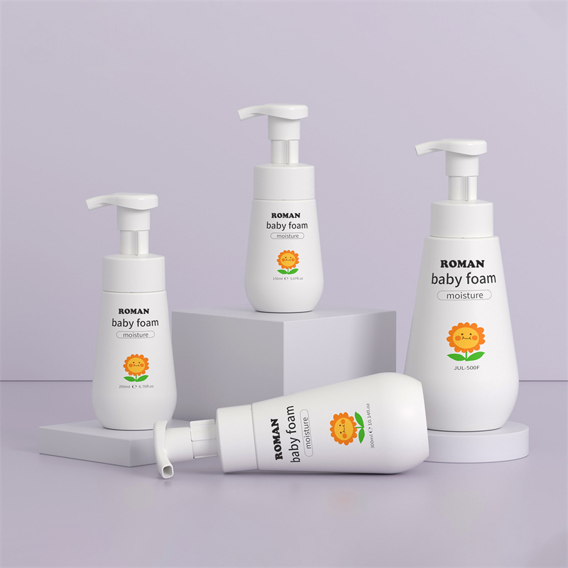 بطری 300 میلی لیتری 400 میلی لیتری 500 میلی لیتری فوم پمپ بطری پلاستیکی پت 150 میلی لیتری بطری های فوم پمپ حباب دار 80 میلی لیتر ظرف شستشوی صورت مرطوب کننده بطری 300 میلی لیتری 400 میلی لیتری 500 میلی لیتری فوم پمپ بطری پلاستیکی پت 150 میلی لیتری بطری های فوم پمپ حباب دار 80 میلی لیتر ظرف شستشوی صورت مرطوب کننده