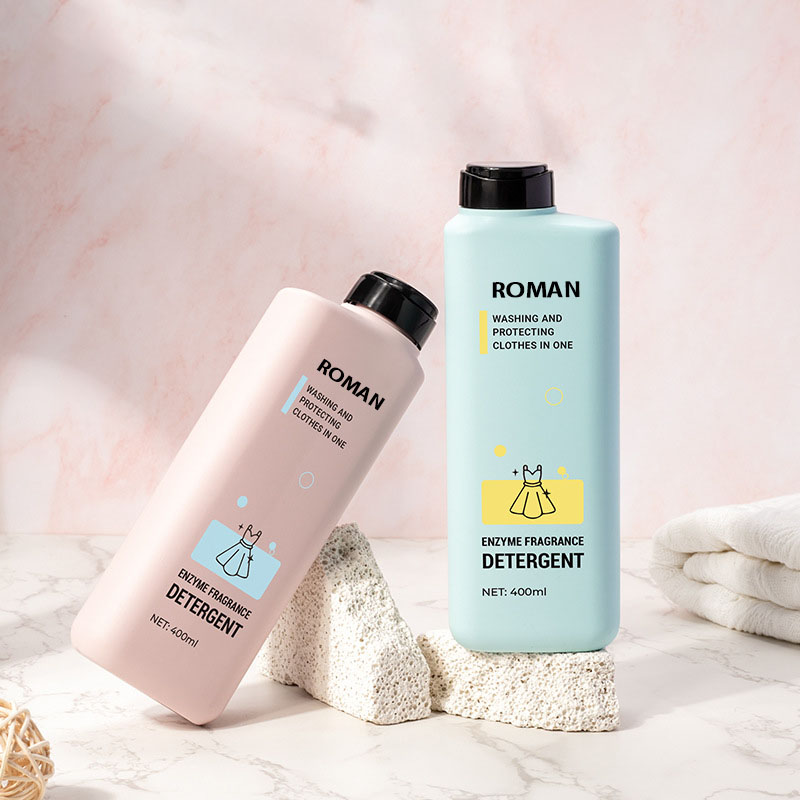 بطری های پلاستیکی 400 میلی لیتری بطری های پلاستیکی Flip Top Pet Eyelash Shampoo Empty Lotion Squeeze Dishishing Dishishing Queeze بطری مایع شفاف بطری آب بطری های پلاستیکی 400 میلی لیتری بطری های پلاستیکی Flip Top Pet Eyelash Shampoo Empty Lotion Squeeze Dishishing Dishishing Queeze بطری مایع شفاف بطری آب