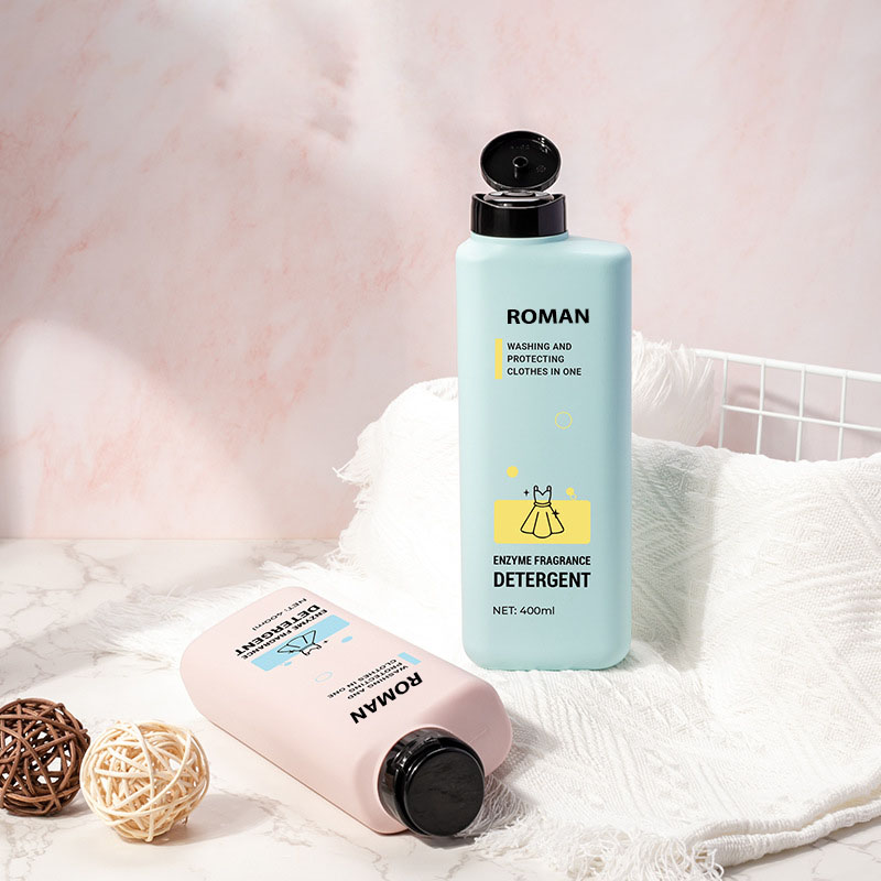 بطری های پلاستیکی 400 میلی لیتری بطری های پلاستیکی Flip Top Pet Eyelash Shampoo Empty Lotion Squeeze Dishishing Dishishing Queeze بطری مایع شفاف بطری آب بطری های پلاستیکی 400 میلی لیتری بطری های پلاستیکی Flip Top Pet Eyelash Shampoo Empty Lotion Squeeze Dishishing Dishishing Queeze بطری مایع شفاف بطری آب