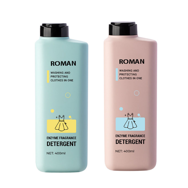 بطری های پلاستیکی 400 میلی لیتری بطری های پلاستیکی Flip Top Pet Eyelash Shampoo Empty Lotion Squeeze Dishishing Dishishing Queeze بطری مایع شفاف بطری آب بطری های پلاستیکی 400 میلی لیتری بطری های پلاستیکی Flip Top Pet Eyelash Shampoo Empty Lotion Squeeze Dishishing Dishishing Queeze بطری مایع شفاف بطری آب