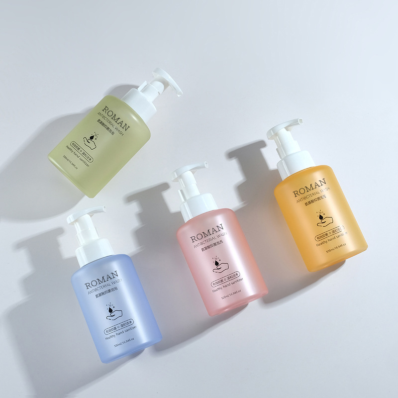 بطری فوم موس پت مات 500 میلی لیتری 600 میلی لیتری بطری فوم ضد عفونی کننده دست بطری شستشوی صورت بطری حباب پاک کننده صورت بطری فوم موس پت مات 500 میلی لیتری 600 میلی لیتری بطری فوم ضد عفونی کننده دست بطری شستشوی صورت بطری حباب پاک کننده صورت