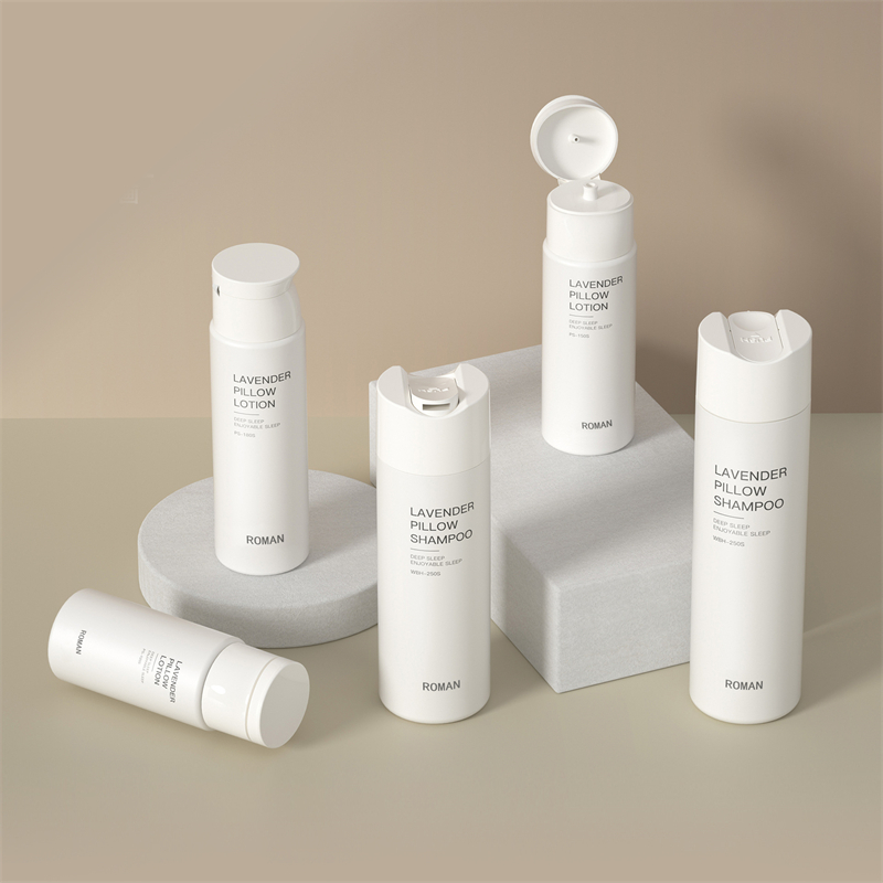 لوسیون شامپو پلاستیکی آرایشی و بهداشتی HDPE 150 میلی لیتر 200 میلی لیتر 300 میلی لیتر مراقبت شخصی بطری لوسیون بدن بطری مات با درپوش دیسکی لوسیون شامپو پلاستیکی آرایشی و بهداشتی HDPE 150 میلی لیتر 200 میلی لیتر 300 میلی لیتر مراقبت شخصی بطری لوسیون بدن بطری مات با درپوش دیسکی