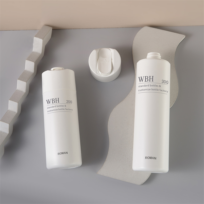 لوسیون شامپو پلاستیکی آرایشی و بهداشتی HDPE 150 میلی لیتر 200 میلی لیتر 300 میلی لیتر مراقبت شخصی بطری لوسیون بدن بطری مات با درپوش دیسکی لوسیون شامپو پلاستیکی آرایشی و بهداشتی HDPE 150 میلی لیتر 200 میلی لیتر 300 میلی لیتر مراقبت شخصی بطری لوسیون بدن بطری مات با درپوش دیسکی