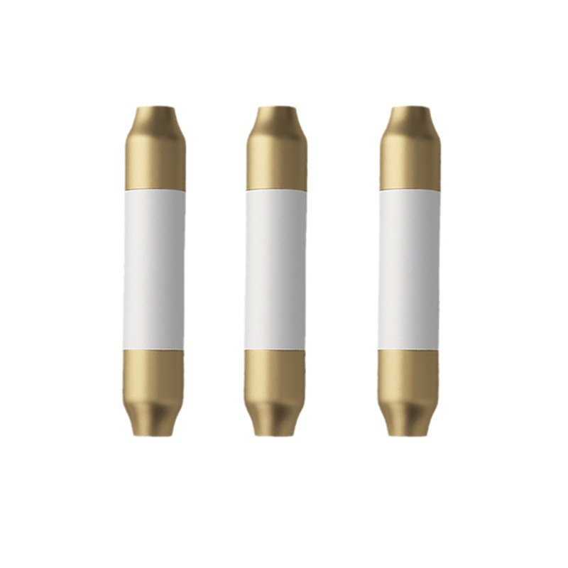 چاقوی التراسونیک مایع 30 میلی لیتری کرم دور چشم پلاستیکی کرم پرس-سرنگ بطری بدون هوا چاقوی التراسونیک مایع 30 میلی لیتری کرم دور چشم پلاستیکی کرم پرس-سرنگ بطری بدون هوا