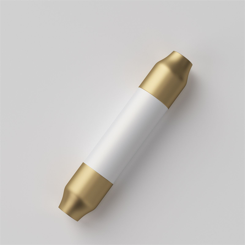 چاقوی التراسونیک مایع 30 میلی لیتری کرم دور چشم پلاستیکی کرم پرس-سرنگ بطری بدون هوا چاقوی التراسونیک مایع 30 میلی لیتری کرم دور چشم پلاستیکی کرم پرس-سرنگ بطری بدون هوا