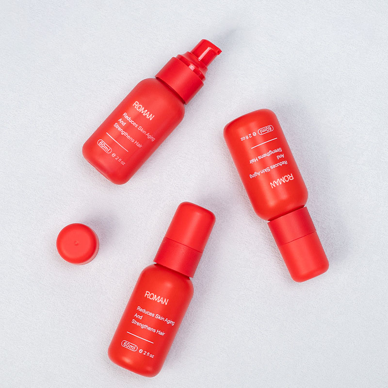 30 میلی لیتر 50 میلی لیتر 60 میلی لیتر بطری لوسیون ممتاز سازنده چین با بسته بندی پمپ بطری سرم ضد پیری بسته بندی زیبا بطری لوکس 30 میلی لیتر 50 میلی لیتر 60 میلی لیتر بطری لوسیون ممتاز سازنده چین با بسته بندی پمپ بطری سرم ضد پیری بسته بندی زیبا بطری لوکس