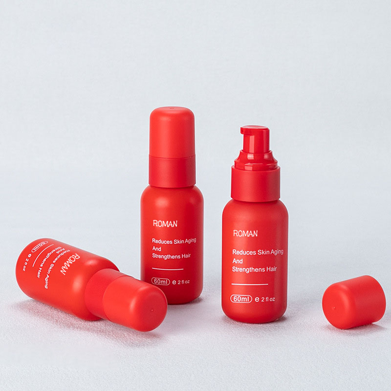 30 میلی لیتر 50 میلی لیتر 60 میلی لیتر بطری لوسیون ممتاز سازنده چین با بسته بندی پمپ بطری سرم ضد پیری بسته بندی زیبا بطری لوکس 30 میلی لیتر 50 میلی لیتر 60 میلی لیتر بطری لوسیون ممتاز سازنده چین با بسته بندی پمپ بطری سرم ضد پیری بسته بندی زیبا بطری لوکس