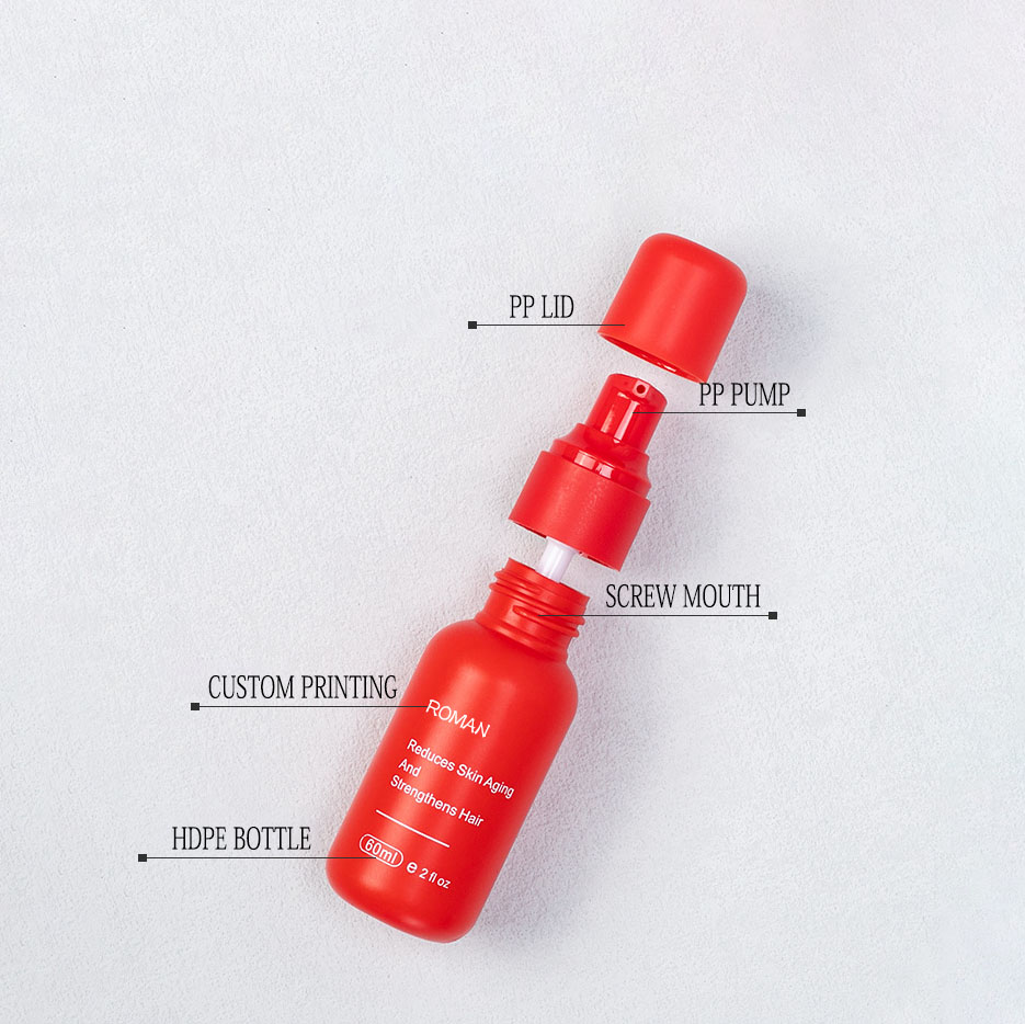 30 میلی لیتر 50 میلی لیتر 60 میلی لیتر بطری لوسیون ممتاز سازنده چین با بسته بندی پمپ بطری سرم ضد پیری بسته بندی زیبا بطری لوکس 30 میلی لیتر 50 میلی لیتر 60 میلی لیتر بطری لوسیون ممتاز سازنده چین با بسته بندی پمپ بطری سرم ضد پیری بسته بندی زیبا بطری لوکس