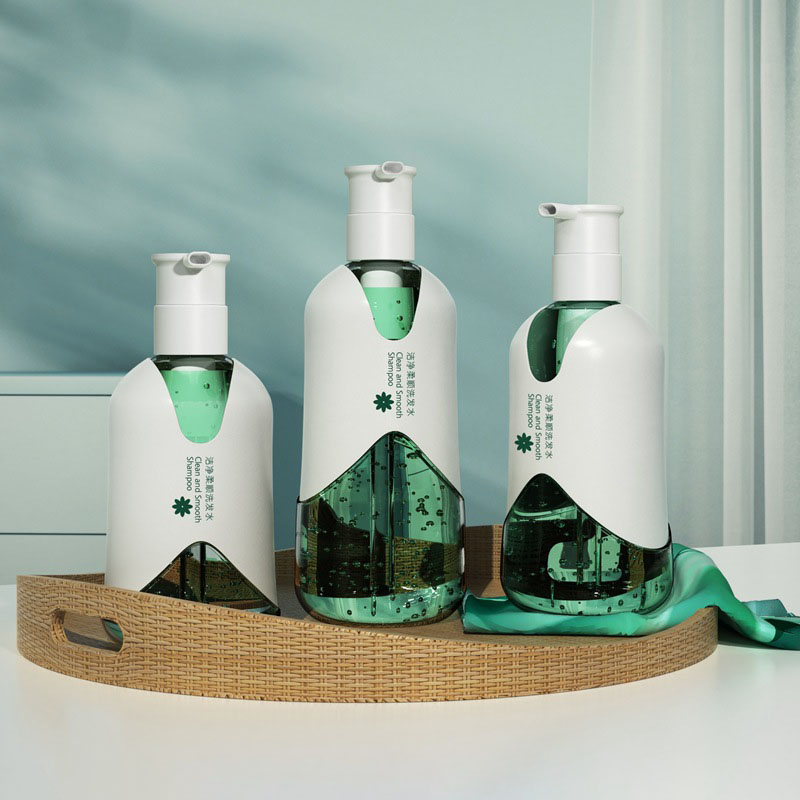 بطری کف کننده شامپو با دوام 300 میلی لیتری 500 میلی لیتری 700 میلی لیتری پلاستیکی مرطوب کننده بدن آب لوسیون کرم مراقبت از پوست ظرف شامپو کف کننده با پمپ بطری کف کننده شامپو با دوام 300 میلی لیتری 500 میلی لیتری 700 میلی لیتری پلاستیکی مرطوب کننده بدن آب لوسیون کرم مراقبت از پوست ظرف شامپو کف کننده با پمپ