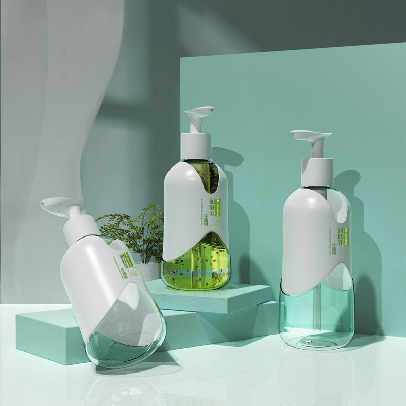 بطری کف کننده شامپو با دوام 300 میلی لیتری 500 میلی لیتری 700 میلی لیتری پلاستیکی مرطوب کننده بدن آب لوسیون کرم مراقبت از پوست ظرف شامپو کف کننده با پمپ بطری کف کننده شامپو با دوام 300 میلی لیتری 500 میلی لیتری 700 میلی لیتری پلاستیکی مرطوب کننده بدن آب لوسیون کرم مراقبت از پوست ظرف شامپو کف کننده با پمپ