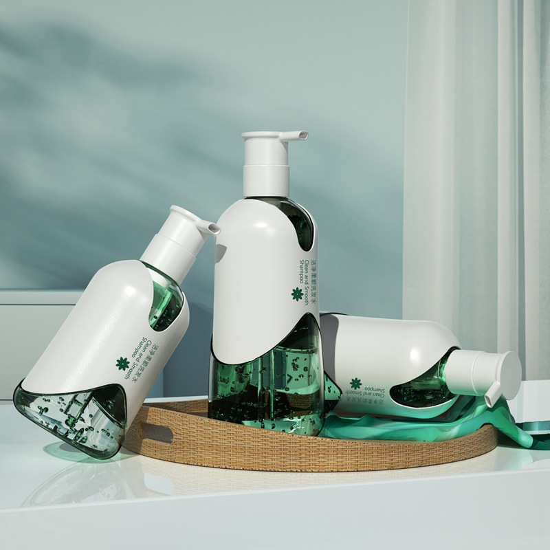 بطری کف کننده شامپو با دوام 300 میلی لیتری 500 میلی لیتری 700 میلی لیتری پلاستیکی مرطوب کننده بدن آب لوسیون کرم مراقبت از پوست ظرف شامپو کف کننده با پمپ بطری کف کننده شامپو با دوام 300 میلی لیتری 500 میلی لیتری 700 میلی لیتری پلاستیکی مرطوب کننده بدن آب لوسیون کرم مراقبت از پوست ظرف شامپو کف کننده با پمپ