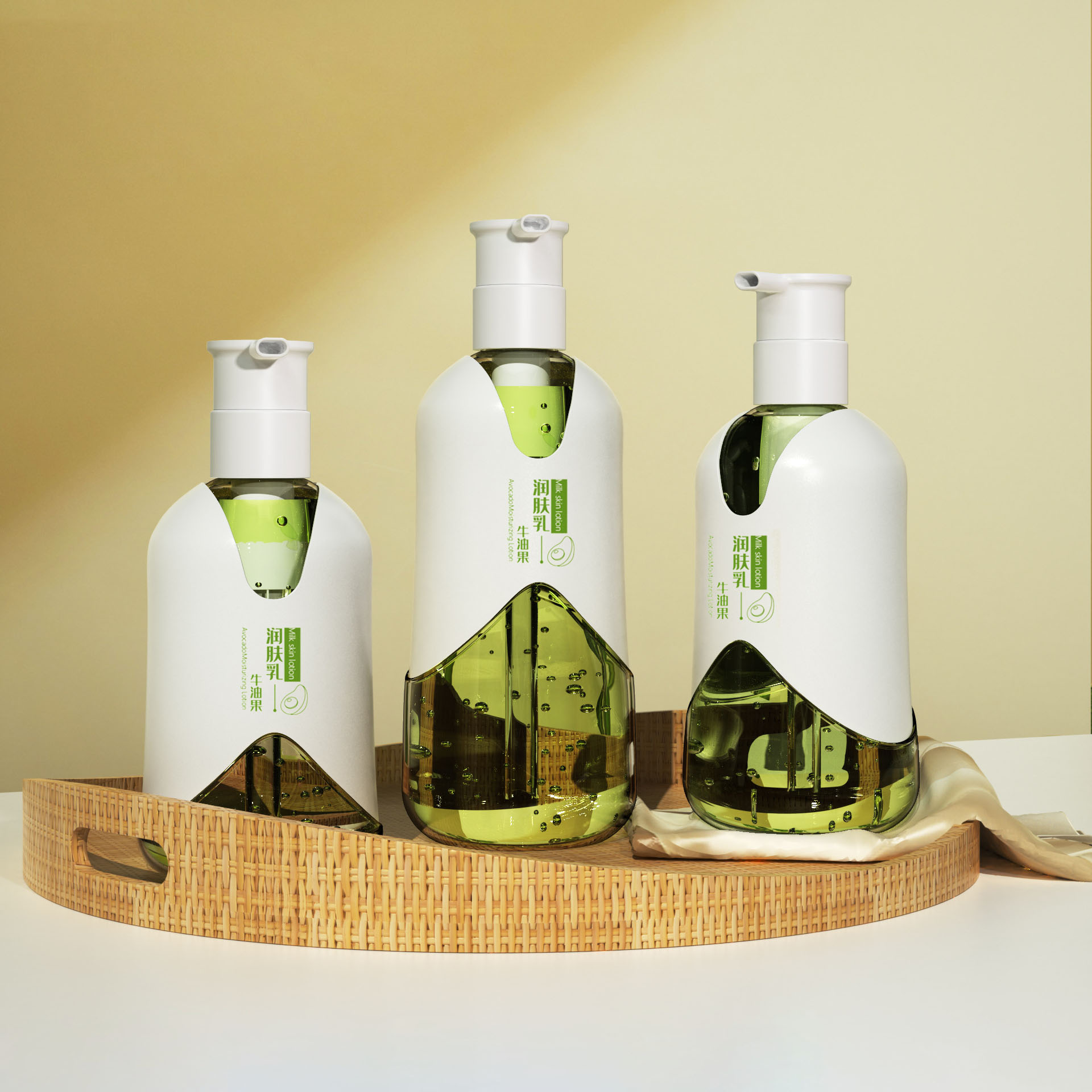 بطری کف کننده شامپو با دوام 300 میلی لیتری 500 میلی لیتری 700 میلی لیتری پلاستیکی مرطوب کننده بدن آب لوسیون کرم مراقبت از پوست ظرف شامپو کف کننده با پمپ بطری کف کننده شامپو با دوام 300 میلی لیتری 500 میلی لیتری 700 میلی لیتری پلاستیکی مرطوب کننده بدن آب لوسیون کرم مراقبت از پوست ظرف شامپو کف کننده با پمپ