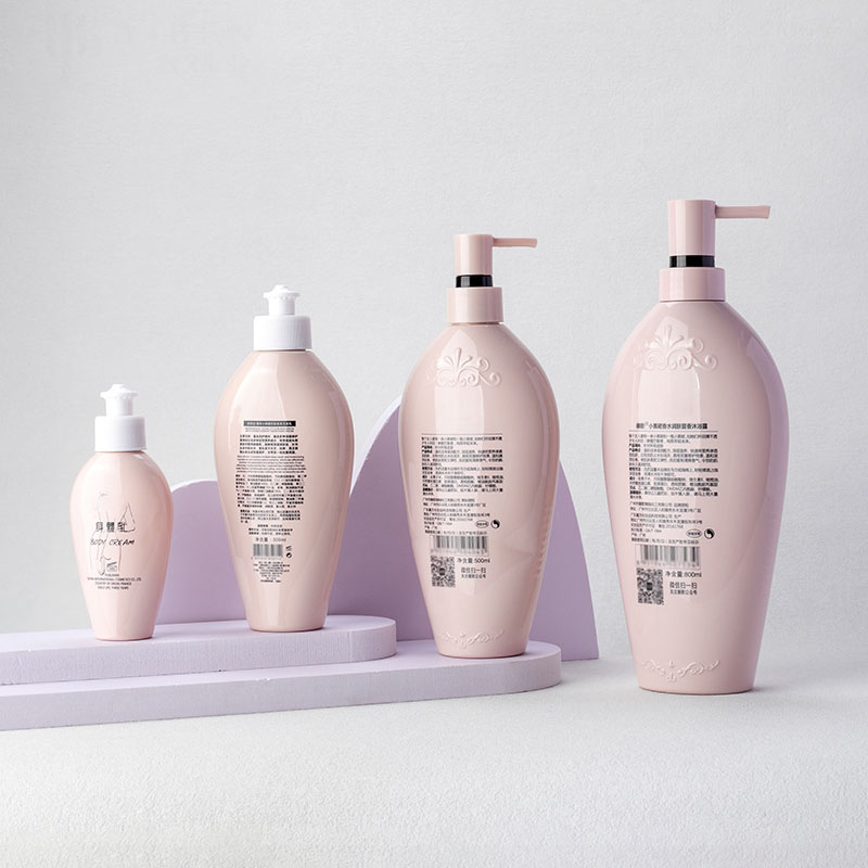 بطری های پمپ روغن لوسیون ژل دوش پلاستیکی خالی سفید مشکی PET 100 میلی لیتری 300 میلی لیتری 500 میلی لیتری بطری شامپو و بطری های نرم کننده مراقبت از مو بطری های پمپ روغن لوسیون ژل دوش پلاستیکی خالی سفید مشکی PET 100 میلی لیتری 300 میلی لیتری 500 میلی لیتری بطری شامپو و بطری های نرم کننده مراقبت از مو