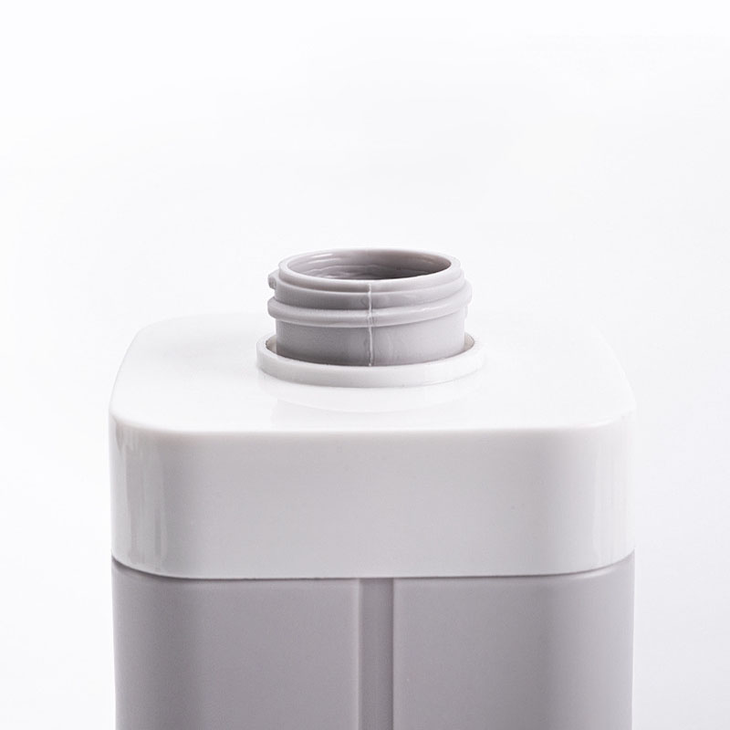 بطری های بسته بندی پلاستیکی 500 میلی لیتری 800 میلی لیتری برای لوسیون مراقبت از پوست ظرف تونیک مو ظرف خالی شامپو و بطری نرم کننده بطری های بسته بندی پلاستیکی 500 میلی لیتری 800 میلی لیتری برای لوسیون مراقبت از پوست ظرف تونیک مو ظرف خالی شامپو و بطری نرم کننده