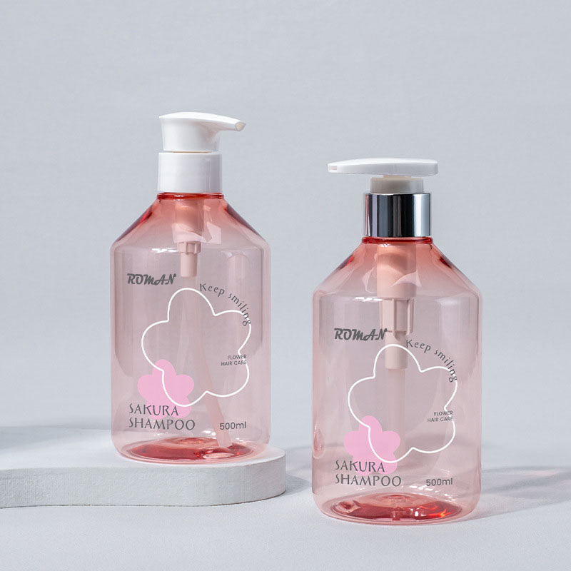 بطری پمپ پرس شستشوی بدن لوکس 300 میلی لیتری 400 میلی لیتری 500 میلی لیتری مخصوص بزرگسالان لوسیون ژل دوش مرطوب کننده شامپو آمینو اسید سفید کننده بطری پمپ پرس شستشوی بدن لوکس 300 میلی لیتری 400 میلی لیتری 500 میلی لیتری مخصوص بزرگسالان لوسیون ژل دوش مرطوب کننده شامپو آمینو اسید سفید کننده