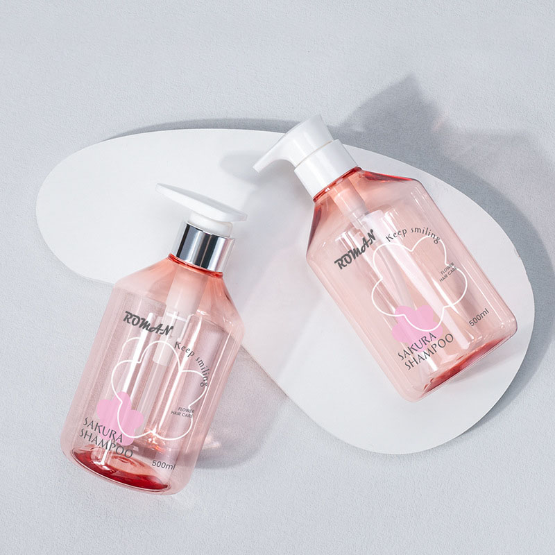 بطری پمپ پرس شستشوی بدن لوکس 300 میلی لیتری 400 میلی لیتری 500 میلی لیتری مخصوص بزرگسالان لوسیون ژل دوش مرطوب کننده شامپو آمینو اسید سفید کننده بطری پمپ پرس شستشوی بدن لوکس 300 میلی لیتری 400 میلی لیتری 500 میلی لیتری مخصوص بزرگسالان لوسیون ژل دوش مرطوب کننده شامپو آمینو اسید سفید کننده