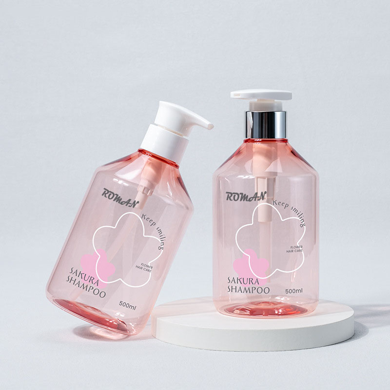 بطری پمپ پرس شستشوی بدن لوکس 300 میلی لیتری 400 میلی لیتری 500 میلی لیتری مخصوص بزرگسالان لوسیون ژل دوش مرطوب کننده شامپو آمینو اسید سفید کننده