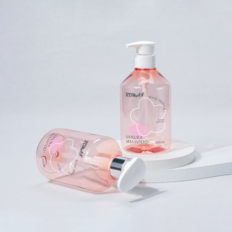 بطری پمپ پرس شستشوی بدن لوکس 300 میلی لیتری 400 میلی لیتری 500 میلی لیتری مخصوص بزرگسالان لوسیون ژل دوش مرطوب کننده شامپو آمینو اسید سفید کننده بطری پمپ پرس شستشوی بدن لوکس 300 میلی لیتری 400 میلی لیتری 500 میلی لیتری مخصوص بزرگسالان لوسیون ژل دوش مرطوب کننده شامپو آمینو اسید سفید کننده