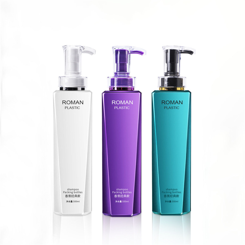 لاکچری وایت 300 میلی لیتری 500 میلی لیتری لوسیون بلند و باریک پمپ شامپو بطری ژل دوش بسته بندی شستشوی بدن با پمپ طلا لاکچری وایت 300 میلی لیتری 500 میلی لیتری لوسیون بلند و باریک پمپ شامپو بطری ژل دوش بسته بندی شستشوی بدن با پمپ طلا