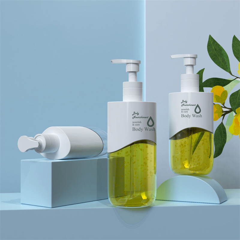 PCR قابل بازیافت 200 میلی لیتر 250 میلی لیتر 300 میلی لیتر بطری پلاستیکی حیوان خانگی بیضی شکل با عطر تغذیه کننده لوسیون شستشوی بدن شامپو بطری ژل دوش PCR قابل بازیافت 200 میلی لیتر 250 میلی لیتر 300 میلی لیتر بطری پلاستیکی حیوان خانگی بیضی شکل با عطر تغذیه کننده لوسیون شستشوی بدن شامپو بطری ژل دوش