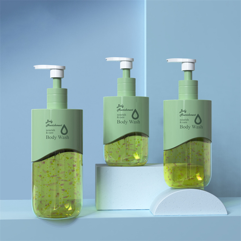 PCR قابل بازیافت 200 میلی لیتر 250 میلی لیتر 300 میلی لیتر بطری پلاستیکی حیوان خانگی بیضی شکل با عطر تغذیه کننده لوسیون شستشوی بدن شامپو بطری ژل دوش PCR قابل بازیافت 200 میلی لیتر 250 میلی لیتر 300 میلی لیتر بطری پلاستیکی حیوان خانگی بیضی شکل با عطر تغذیه کننده لوسیون شستشوی بدن شامپو بطری ژل دوش