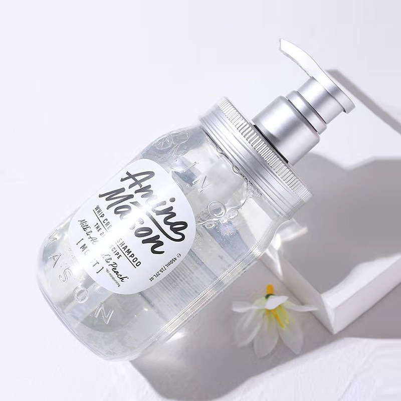 بطری پت 450 میلی لیتری عطر بادی واش بطری لوسیون استار انیسون بطری شامپو آمینو اسید ژاپنی بطری نرم کننده مواد بسته بندی بطری پت 450 میلی لیتری عطر بادی واش بطری لوسیون استار انیسون بطری شامپو آمینو اسید ژاپنی بطری نرم کننده مواد بسته بندی