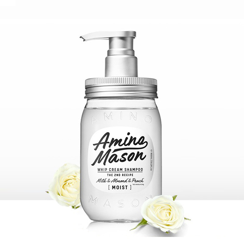 بطری پت 450 میلی لیتری عطر بادی واش بطری لوسیون استار انیسون بطری شامپو آمینو اسید ژاپنی بطری نرم کننده مواد بسته بندی بطری پت 450 میلی لیتری عطر بادی واش بطری لوسیون استار انیسون بطری شامپو آمینو اسید ژاپنی بطری نرم کننده مواد بسته بندی