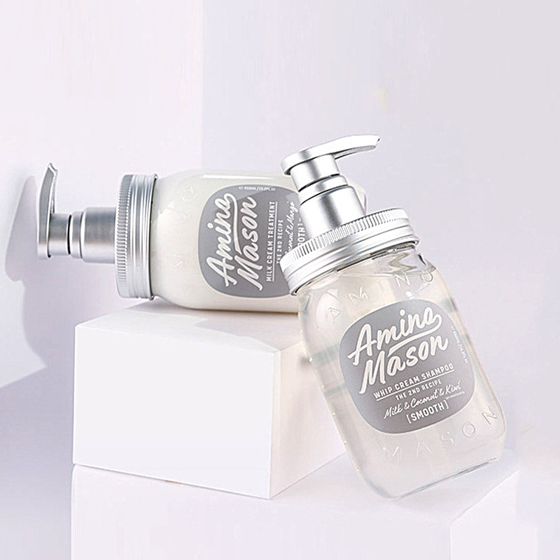 بطری پت 450 میلی لیتری عطر بادی واش بطری لوسیون استار انیسون بطری شامپو آمینو اسید ژاپنی بطری نرم کننده مواد بسته بندی بطری پت 450 میلی لیتری عطر بادی واش بطری لوسیون استار انیسون بطری شامپو آمینو اسید ژاپنی بطری نرم کننده مواد بسته بندی