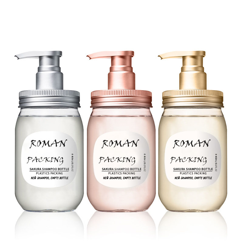 بطری پت 450 میلی لیتری عطر بادی واش بطری لوسیون استار انیسون بطری شامپو آمینو اسید ژاپنی بطری نرم کننده مواد بسته بندی بطری پت 450 میلی لیتری عطر بادی واش بطری لوسیون استار انیسون بطری شامپو آمینو اسید ژاپنی بطری نرم کننده مواد بسته بندی