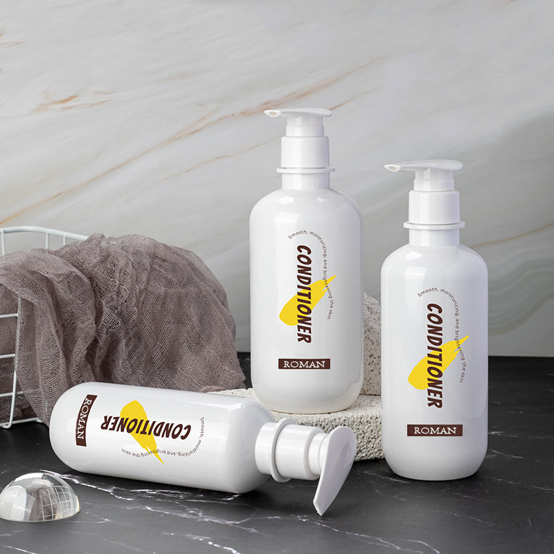 بطری های لوسیون خالی پلاستیکی 300 میلی لیتری 400 میلی لیتری 500 میلی لیتری 600 میلی لیتری PET بوستون شامپو گرد بطری بطری پمپ دوش ژل دوش بطری های لوسیون خالی پلاستیکی 300 میلی لیتری 400 میلی لیتری 500 میلی لیتری 600 میلی لیتری PET بوستون شامپو گرد بطری بطری پمپ دوش ژل دوش