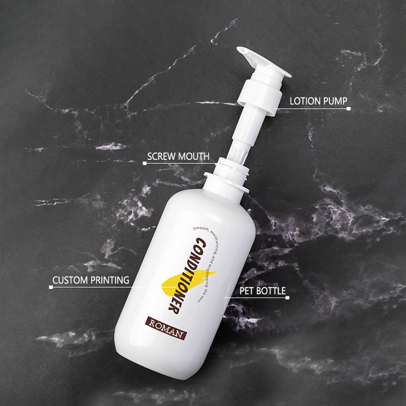 بطری های لوسیون خالی پلاستیکی 300 میلی لیتری 400 میلی لیتری 500 میلی لیتری 600 میلی لیتری PET بوستون شامپو گرد بطری بطری پمپ دوش ژل دوش بطری های لوسیون خالی پلاستیکی 300 میلی لیتری 400 میلی لیتری 500 میلی لیتری 600 میلی لیتری PET بوستون شامپو گرد بطری بطری پمپ دوش ژل دوش