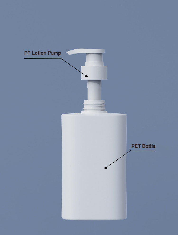 200 میلی لیتر 300 میلی لیتر 500 میلی لیتر بطری شامپو پلاستیکی مستطیلی PET با درپوش پیچی برای ماسک های صورت لوسیون روغن های ضروری عطر مژه مصنوعی 200 میلی لیتر 300 میلی لیتر 500 میلی لیتر بطری شامپو پلاستیکی مستطیلی PET با درپوش پیچی برای ماسک های صورت لوسیون روغن های ضروری عطر مژه مصنوعی