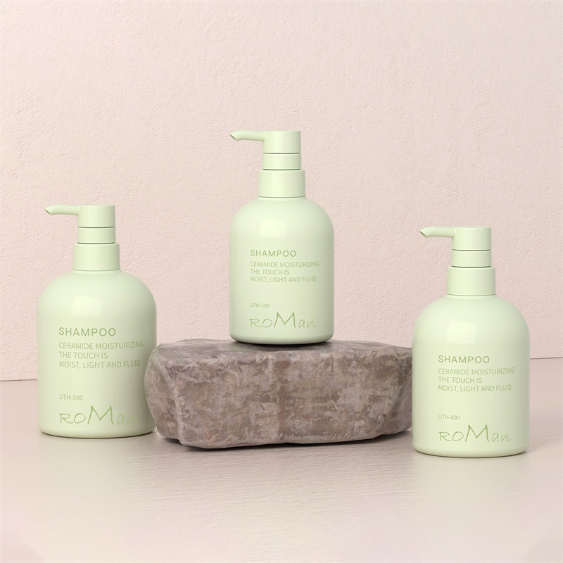 300 میلی لیتر 400 میلی لیتر 500 میلی لیتر 600 میلی لیتر شامپو و بطری دوش کودکان ژل دوش پرس پلاستیک نوع لوسیون شیشه شیر مادر و مراقبت از نوزاد فلاسک گازدار 300 میلی لیتر 400 میلی لیتر 500 میلی لیتر 600 میلی لیتر شامپو و بطری دوش کودکان ژل دوش پرس پلاستیک نوع لوسیون شیشه شیر مادر و مراقبت از نوزاد فلاسک گازدار