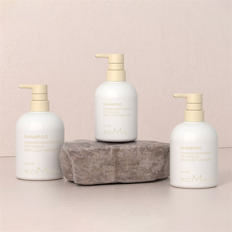 300 میلی لیتر 400 میلی لیتر 500 میلی لیتر 600 میلی لیتر شامپو و بطری دوش کودکان ژل دوش پرس پلاستیک نوع لوسیون شیشه شیر مادر و مراقبت از نوزاد فلاسک گازدار 300 میلی لیتر 400 میلی لیتر 500 میلی لیتر 600 میلی لیتر شامپو و بطری دوش کودکان ژل دوش پرس پلاستیک نوع لوسیون شیشه شیر مادر و مراقبت از نوزاد فلاسک گازدار