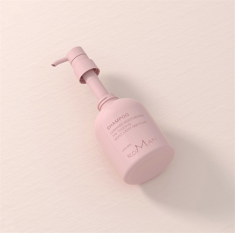 300 میلی لیتر 400 میلی لیتر 500 میلی لیتر 600 میلی لیتر شامپو و بطری دوش کودکان ژل دوش پرس پلاستیک نوع لوسیون شیشه شیر مادر و مراقبت از نوزاد فلاسک گازدار 300 میلی لیتر 400 میلی لیتر 500 میلی لیتر 600 میلی لیتر شامپو و بطری دوش کودکان ژل دوش پرس پلاستیک نوع لوسیون شیشه شیر مادر و مراقبت از نوزاد فلاسک گازدار