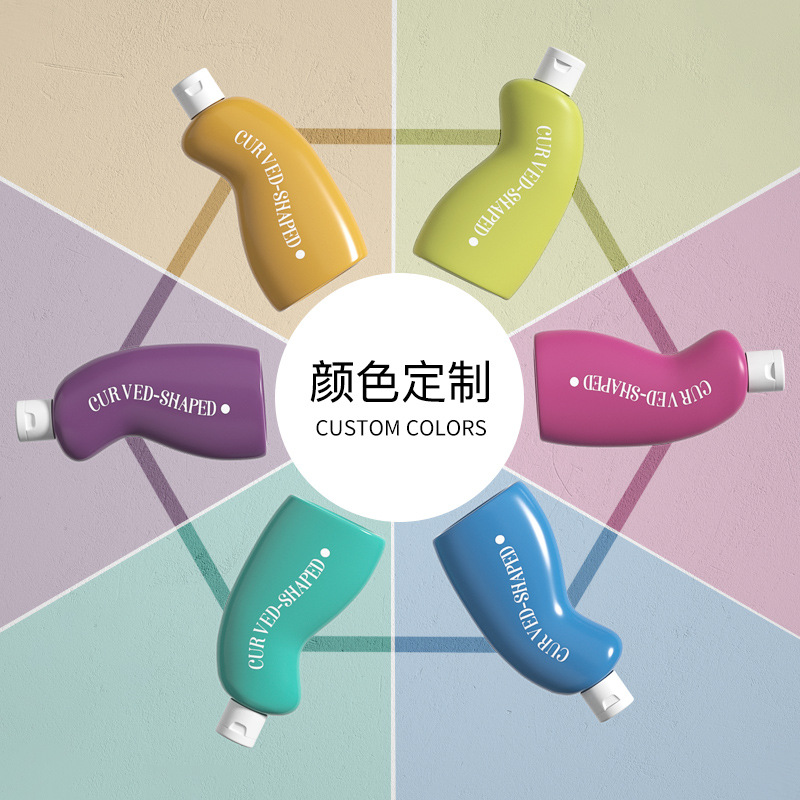 بطری های اسپری خالی 30 میلی لیتری 90 میلی لیتری 125 میل بطری های اسپری خالی 30 میلی لیتری 90 میلی لیتری 125 میل