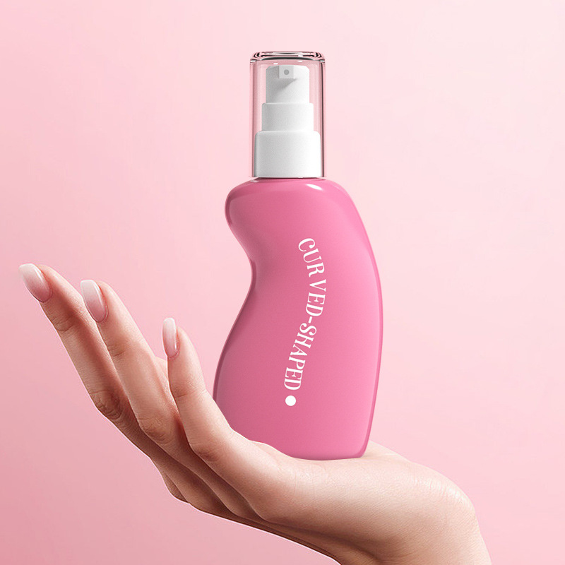 بطری های اسپری خالی 30 میلی لیتری 90 میلی لیتری 125 میل بطری های اسپری خالی 30 میلی لیتری 90 میلی لیتری 125 میل