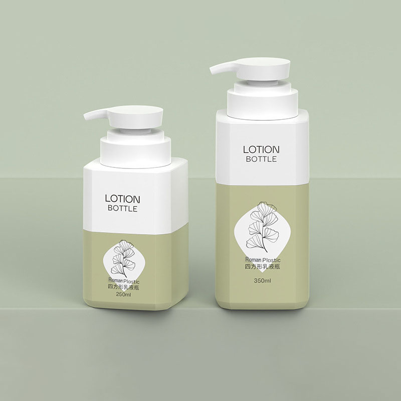 بطری زیر بطری پلاستیکی 350 میلی لیتری 500 میلی لیتری با ظرفیت بزرگ مربع پت پلاستیکی نیازهای روزانه مراقبت حمام ظرف خالی شامپو برای ژل حمام 800 میلی لیتر 1000 میلی لیتر بطری زیر بطری پلاستیکی 350 میلی لیتری 500 میلی لیتری با ظرفیت بزرگ مربع پت پلاستیکی نیازهای روزانه مراقبت حمام ظرف خالی شامپو برای ژل حمام 800 میلی لیتر 1000 میلی لیتر