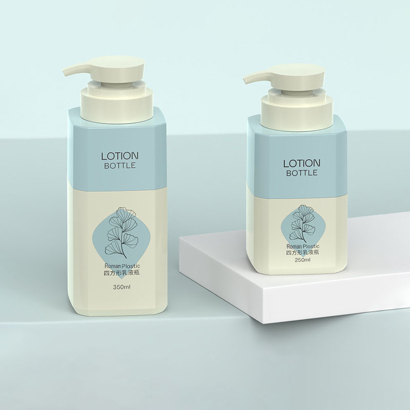 بطری زیر بطری پلاستیکی 350 میلی لیتری 500 میلی لیتری با ظرفیت بزرگ مربع پت پلاستیکی نیازهای روزانه مراقبت حمام ظرف خالی شامپو برای ژل حمام 800 میلی لیتر 1000 میلی لیتر بطری زیر بطری پلاستیکی 350 میلی لیتری 500 میلی لیتری با ظرفیت بزرگ مربع پت پلاستیکی نیازهای روزانه مراقبت حمام ظرف خالی شامپو برای ژل حمام 800 میلی لیتر 1000 میلی لیتر