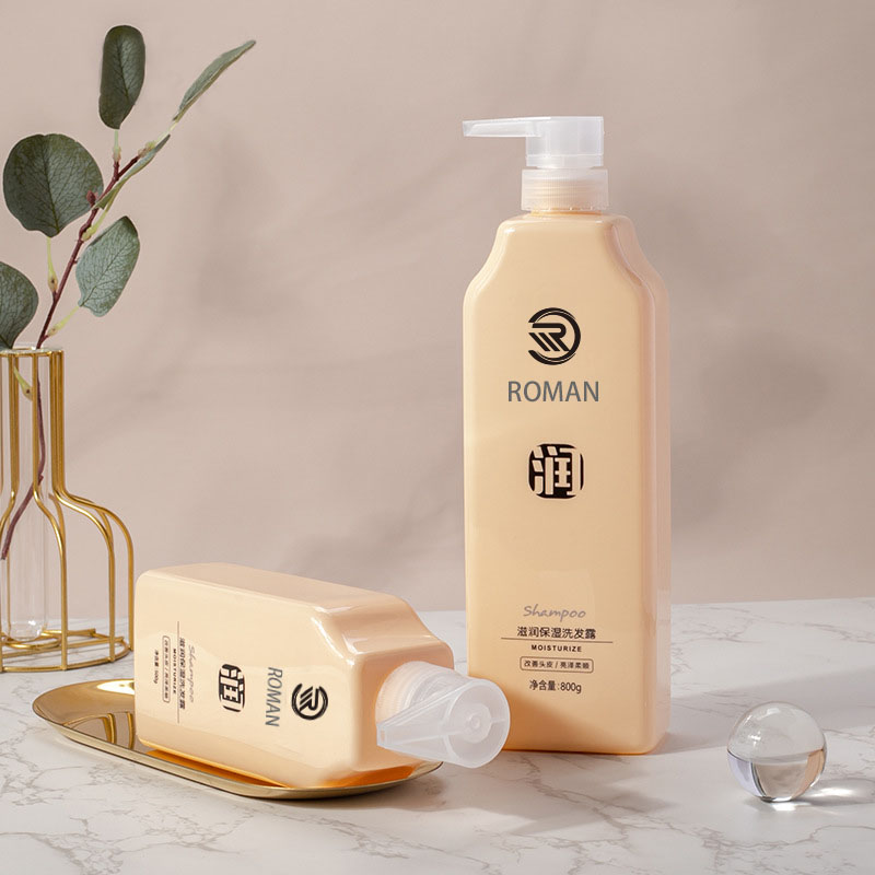 500ml 800ml زرد پلاستیکی بدن شیر لوسیون پمپ پت پلاستیکی لوازم آرایشی و بهداشتی نرم لمسی بطری فشار شامپو 500ml 800ml زرد پلاستیکی بدن شیر لوسیون پمپ پت پلاستیکی لوازم آرایشی و بهداشتی نرم لمسی بطری فشار شامپو