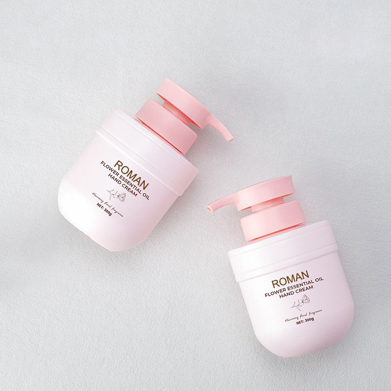 بسته بندی مراقبت از پوست بطری شستشوی بدن پلی اتیلن پلاستیکی خالی بادوام، بطری لوسیون بدن بطری شامپو بچه Soft Touch 300ml بسته بندی مراقبت از پوست بطری شستشوی بدن پلی اتیلن پلاستیکی خالی بادوام، بطری لوسیون بدن بطری شامپو بچه Soft Touch 300ml