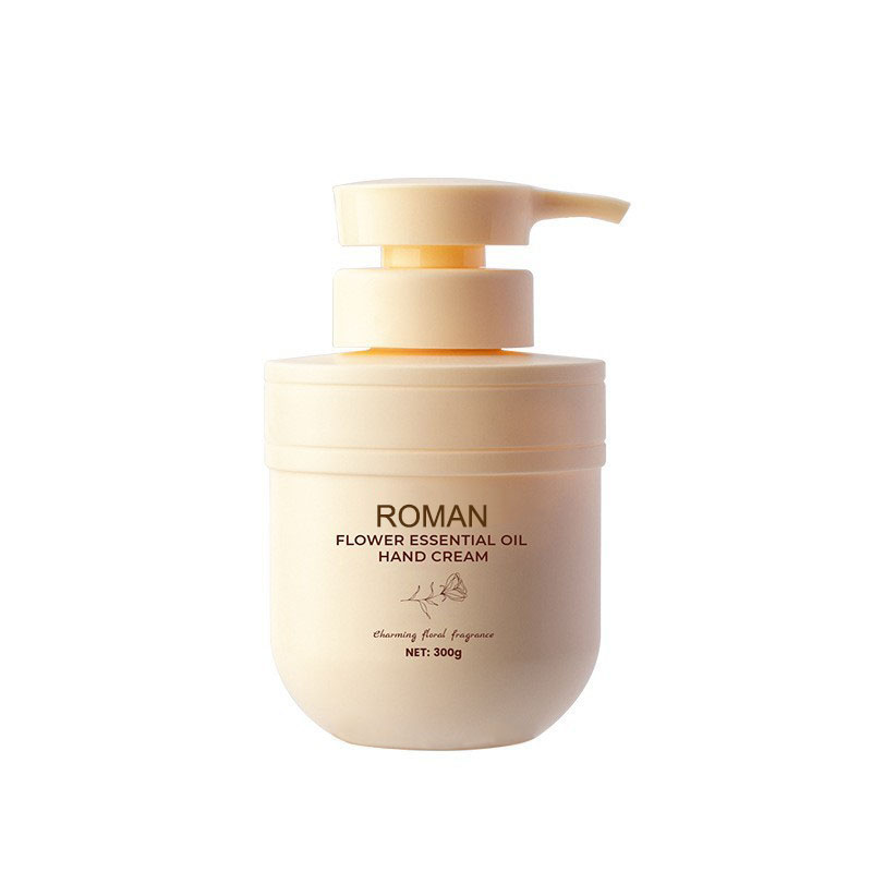 بسته بندی مراقبت از پوست بطری شستشوی بدن پلی اتیلن پلاستیکی خالی بادوام، بطری لوسیون بدن بطری شامپو بچه Soft Touch 300ml بسته بندی مراقبت از پوست بطری شستشوی بدن پلی اتیلن پلاستیکی خالی بادوام، بطری لوسیون بدن بطری شامپو بچه Soft Touch 300ml