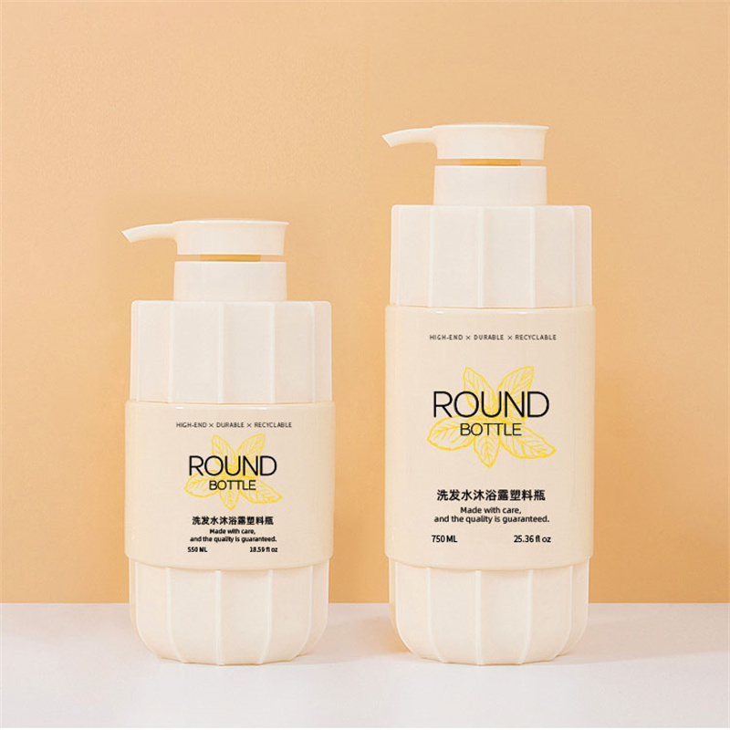 مشکی مات 550 میلی لیتر 600 میلی لیتر 700 میلی لیتر 750 میلی لیتر پت پلاستیکی نوار ضخیم دیوار پلاستیکی لوسیون پمپ بطری برای شامپو ضد آفتاب پاک کننده ژل دوش مشکی مات 550 میلی لیتر 600 میلی لیتر 700 میلی لیتر 750 میلی لیتر پت پلاستیکی نوار ضخیم دیوار پلاستیکی لوسیون پمپ بطری برای شامپو ضد آفتاب پاک کننده ژل دوش