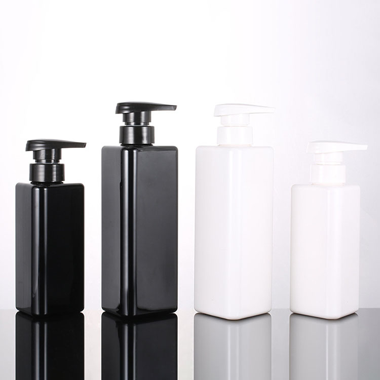 بطری خالی پلاستیکی مثلثی PET جدید برای لوسیون پاک کننده صورت یا لوسیون مراقبت از پوست 100 میلی لیتر 200 میلی لیتر 300 میلی لیتر بطری لوازم آرایشی 400 میلی لیتر 500 میلی لیتر بطری خالی پلاستیکی مثلثی PET جدید برای لوسیون پاک کننده صورت یا لوسیون مراقبت از پوست 100 میلی لیتر 200 میلی لیتر 300 میلی لیتر بطری لوازم آرایشی 400 میلی لیتر 500 میلی لیتر