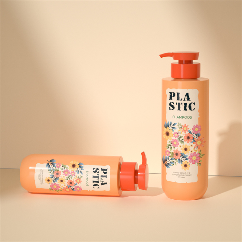 بطری های شامپو و نرم کننده مو پمپ پلاستیکی قرمز نارنجی مات رنگ پت 300 میلی لیتر بطری های شامپو ممتاز 500 میلی لیتری با پمپ بطری های شامپو و نرم کننده مو پمپ پلاستیکی قرمز نارنجی مات رنگ پت 300 میلی لیتر بطری های شامپو ممتاز 500 میلی لیتری با پمپ