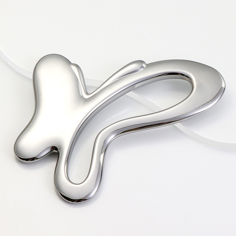 کرم دستی ماساژور چشم کرم استیک قابل حمل کرم دستی ماساژور چشم کرم استیک قابل حمل