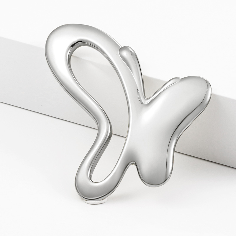 کرم دستی ماساژور چشم کرم استیک قابل حمل