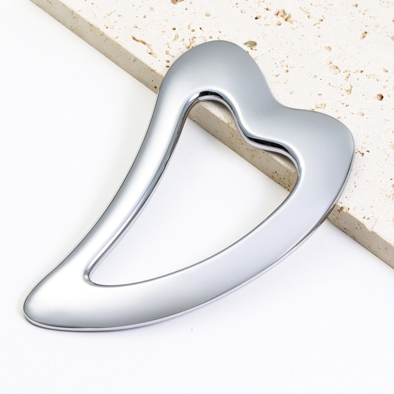 کرم دستی ماساژور چشم کرم استیک قابل حمل کرم دستی ماساژور چشم کرم استیک قابل حمل